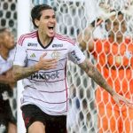 pedro-e-o-terceiro-jogador-com-mais-participacoes-em-gols-entre-times-da-–-flamengo-rj