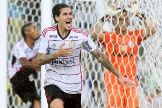 pedro-e-o-terceiro-jogador-com-mais-participacoes-em-gols-entre-times-da-–-flamengo-rj