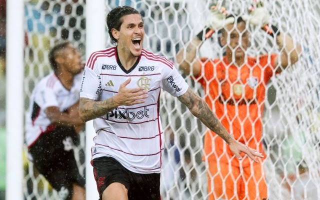 pedro-e-o-terceiro-jogador-com-mais-participacoes-em-gols-entre-times-da-–-flamengo-rj