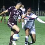 brasileiro-feminino:-ferroviaria-e-sao-paulo-ficam-no-empate-na-abertura-da-3a-rodada-–-futebol-interior