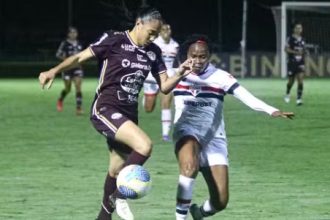 brasileiro-feminino:-ferroviaria-e-sao-paulo-ficam-no-empate-na-abertura-da-3a-rodada-–-futebol-interior