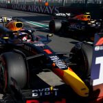 confira-o-grid-de-largada-do-gp-da-australia,-com-verstappen-pole-–-uol