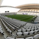 bastidores:-entenda-detalhes-do-acordo-entre-corinthians-e-santos-pelo-aluguel-da-arena-–-globo