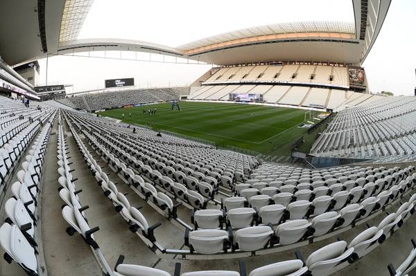 bastidores:-entenda-detalhes-do-acordo-entre-corinthians-e-santos-pelo-aluguel-da-arena-–-globo