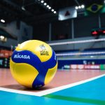 superliga-feminina:-veja-os-confrontos-das-quartas-de-final-–-itatiaia