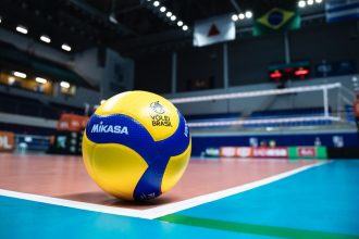 superliga-feminina:-veja-os-confrontos-das-quartas-de-final-–-itatiaia