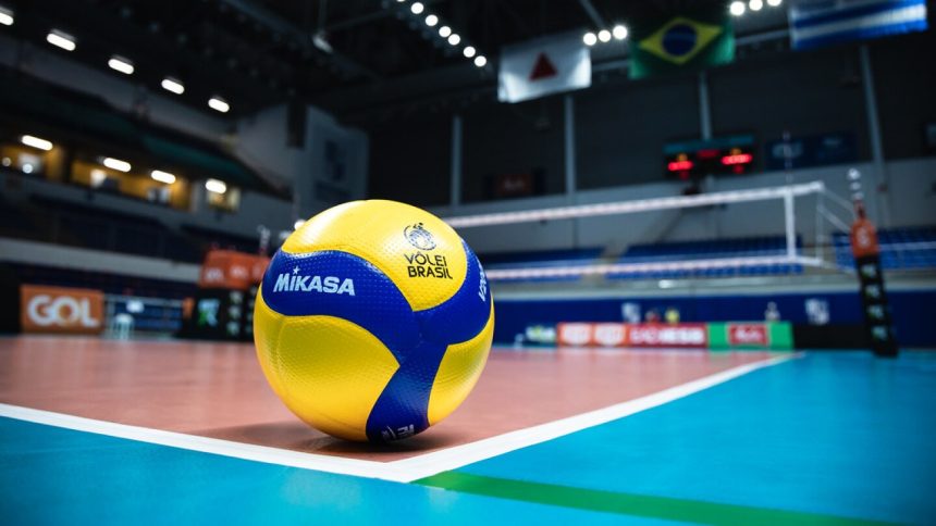 superliga-feminina:-veja-os-confrontos-das-quartas-de-final-–-itatiaia