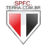 o-sao-paulo-futebol-clube-tem-dois-jogadores-na-selecao-do-brasil-–-spfc.net