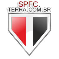 o-sao-paulo-futebol-clube-tem-dois-jogadores-na-selecao-do-brasil-–-spfc.net