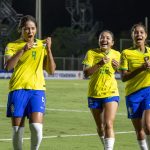 brasil-goleia-colombia-e-se-classifica-para-o-quadrangular-final-do-sul-americano-–-confederacao-brasileira-de-futebol-–-cbf-–-confederacao-brasileira-de-futebol