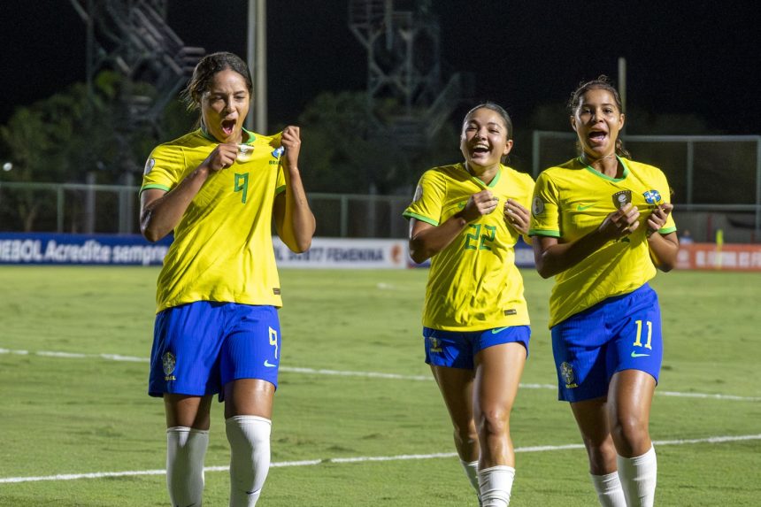 brasil-goleia-colombia-e-se-classifica-para-o-quadrangular-final-do-sul-americano-–-confederacao-brasileira-de-futebol-–-cbf-–-confederacao-brasileira-de-futebol