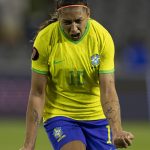 brasil-goleia-argentina-e-avanca-as-semifinais-da-copa-ouro:-5-a-1-–-agencia-brasil