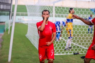 rio-branco-ac-tem-retorno-de-lateral-e-artilheiro-pode-ser-desfalque-contra-adesg-–-globo