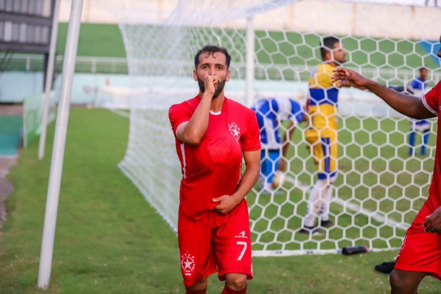 rio-branco-ac-tem-retorno-de-lateral-e-artilheiro-pode-ser-desfalque-contra-adesg-–-globo