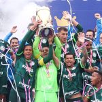 palmeiras-conhece-adversarios-do-campeonato-paulista-sub-20-–-nosso-palestra