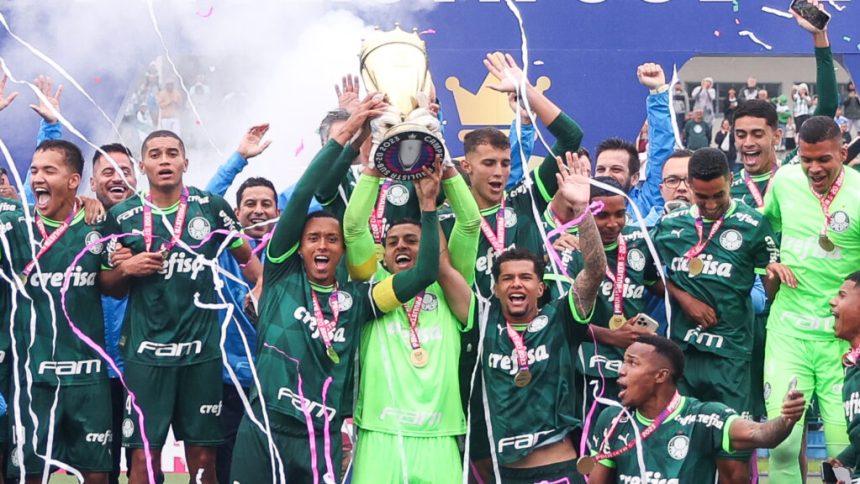 palmeiras-conhece-adversarios-do-campeonato-paulista-sub-20-–-nosso-palestra