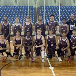 basquete-sub-20-de-araraquara-joga-em-casa-pelo-paulista-–-portal-morada