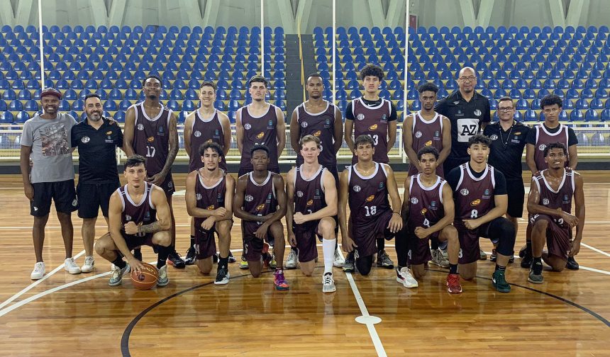 basquete-sub-20-de-araraquara-joga-em-casa-pelo-paulista-–-portal-morada