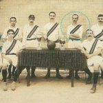 fluminense-e-as-faixas-diagonais-no-uniforme:-conheca-historia-que-teve-primeiro-capitulo-em-1906-–-globo