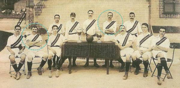 fluminense-e-as-faixas-diagonais-no-uniforme:-conheca-historia-que-teve-primeiro-capitulo-em-1906-–-globo