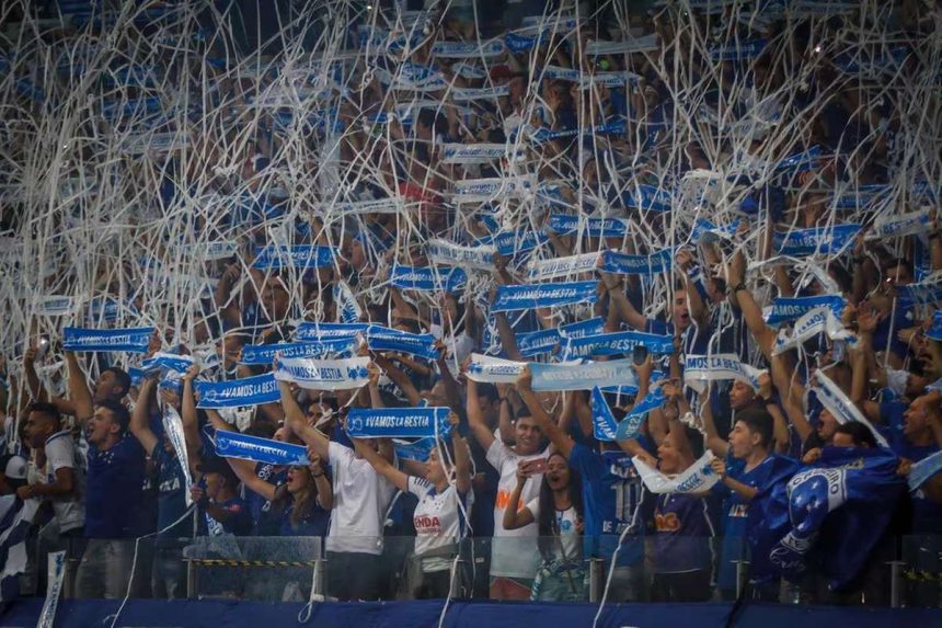 ‘vaquinha’-das-40-mil-faixas-segue,-mas-acao-da-torcida-no-mineirao-muda-de-data-–-o-tempo