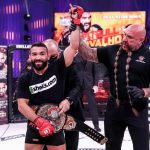 em-reviravolta-eletrizante,-patricio-pitbull-nocauteia-desafiante-e-defende-cinturao-dos-penas-no-bellator-–-super-lutas