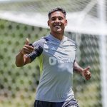 zaracho-inicia-transicao-no-atletico-de-olho-na-final-com-cruzeiro-–-no-ataque