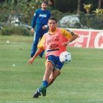 como-foi-estreia-de-ronaldo-na-selecao-brasileira-ha-30-anos:-letra-no-1o-toque,-ole-e-‘pega-minha-chuteira-la’-–-espncom.br