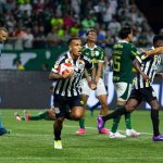 paulistao-tem-semifinais-de-brasileirao-serie-a-contra-serie-b-–-torcedores.com