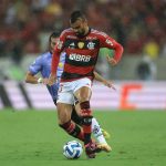 5-jogadores-do-brasileirao-serie-a-entram-em-campo-hoje-(23/03)-–-torcedores.com