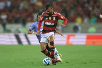 5-jogadores-do-brasileirao-serie-a-entram-em-campo-hoje-(23/03)-–-torcedores.com