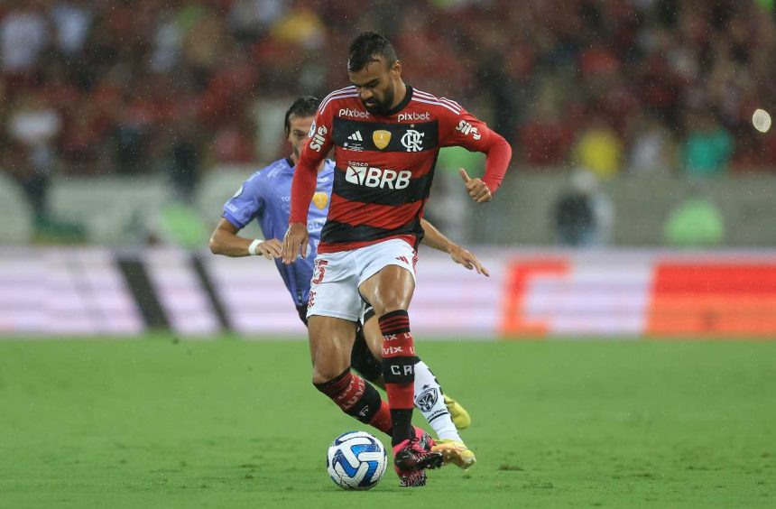 5-jogadores-do-brasileirao-serie-a-entram-em-campo-hoje-(23/03)-–-torcedores.com