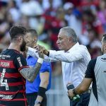 desempenho-defensivo-do-flamengo-de-tite-e-o-melhor-nos-ultimos-dez-anos-–-portal-ig