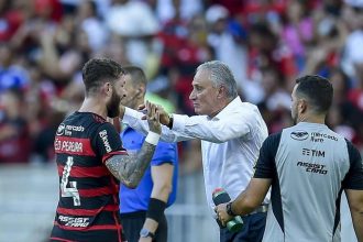 desempenho-defensivo-do-flamengo-de-tite-e-o-melhor-nos-ultimos-dez-anos-–-portal-ig