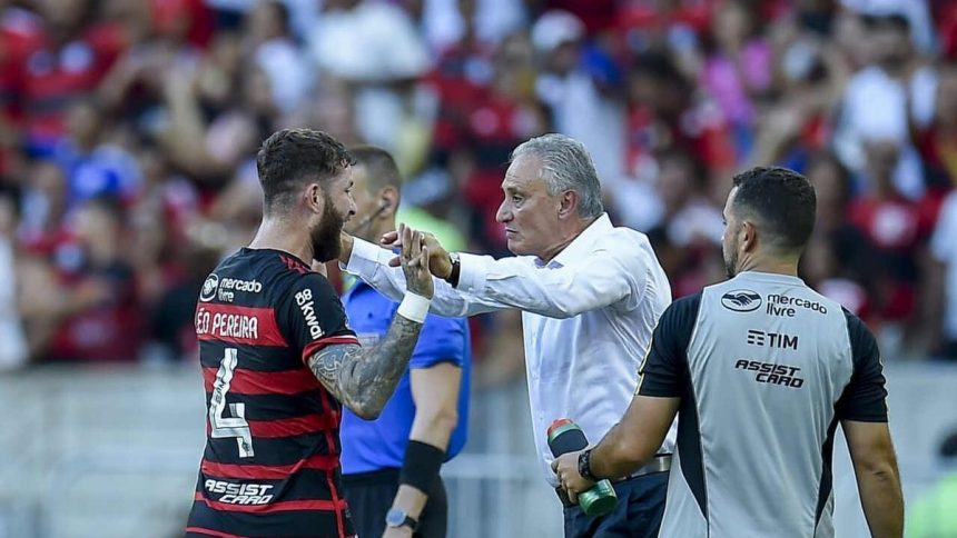 desempenho-defensivo-do-flamengo-de-tite-e-o-melhor-nos-ultimos-dez-anos-–-portal-ig