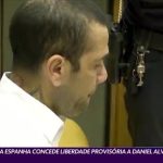 caso-daniel-alves:-mp-espanhol-entra-com-recurso-contra-liberdade-provisoria-–-globo