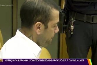 caso-daniel-alves:-mp-espanhol-entra-com-recurso-contra-liberdade-provisoria-–-globo