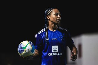 cruzeiro-x-inter:-provaveis-escalacoes-e-onde-assistir-ao-jogo-pelo-brasileirao-feminino-–-no-ataque