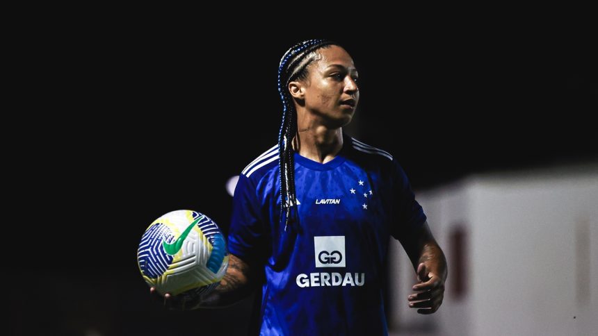 cruzeiro-x-inter:-provaveis-escalacoes-e-onde-assistir-ao-jogo-pelo-brasileirao-feminino-–-no-ataque