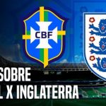 inglaterra-x-brasil:-onde-assistir-ao-vivo,-horario-e-escalacoes-no-amistoso-da-selecao-brasileira-–-uol-esporte