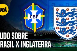 inglaterra-x-brasil:-onde-assistir-ao-vivo,-horario-e-escalacoes-no-amistoso-da-selecao-brasileira-–-uol-esporte