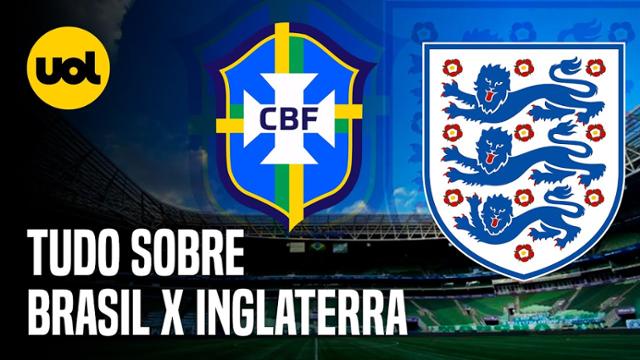 inglaterra-x-brasil:-onde-assistir-ao-vivo,-horario-e-escalacoes-no-amistoso-da-selecao-brasileira-–-uol-esporte