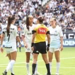 palpite-gremio-x-fluminense-–-brasileiro-feminino-–-24/03/2024-–-torcedores.com