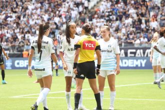 palpite-gremio-x-fluminense-–-brasileiro-feminino-–-24/03/2024-–-torcedores.com