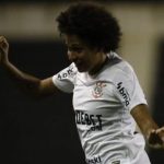 corinthians-goleia-america-mg-e-assume-lideranca-do-brasileirao-feminino-–-uol-esporte