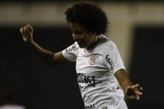 corinthians-goleia-america-mg-e-assume-lideranca-do-brasileirao-feminino-–-uol-esporte