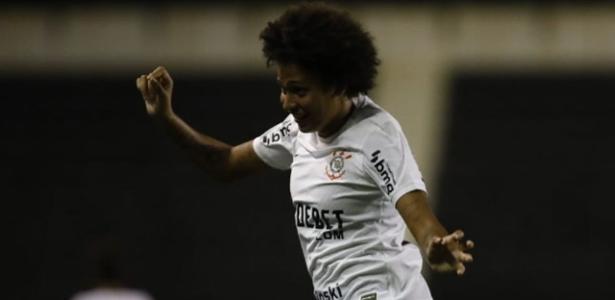 corinthians-goleia-america-mg-e-assume-lideranca-do-brasileirao-feminino-–-uol-esporte