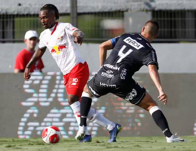 camisa-10-vira-duvida-no-red-bull-bragantino-para-semifinal-do-paulistao-–-futebol-interior