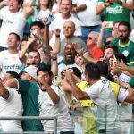 palmeiras-vai-ter-prejuizo-alto-no-paulista.-quem-paga-a-conta?-–-trivela