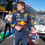 formula-1:-verstappen-garante-mais-uma-pole-no-gp-da-australia;-confira-grid-de-largada-–-estadao